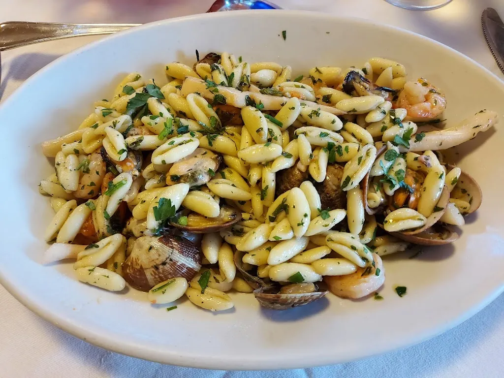 Menu_La Siesta_Fasano_image_4