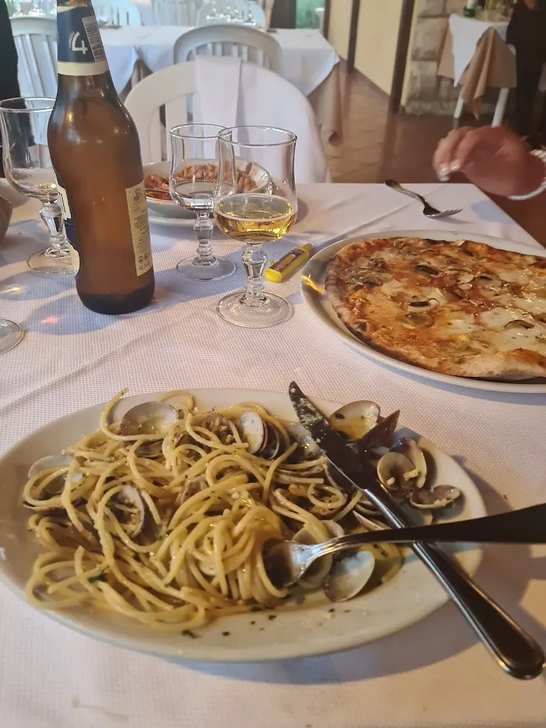 Menu_La Siesta_Fasano_image_5