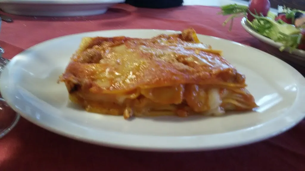 Menu_La Siesta_Fasano_image_6