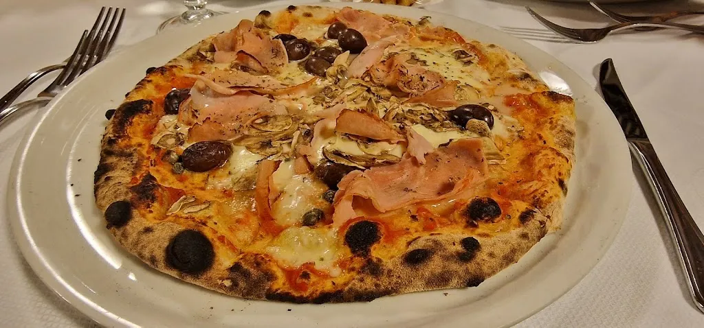 Menu_La Siesta_Fasano_image_7