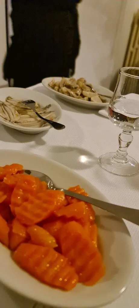 Menu_La Siesta_Fasano_image_9