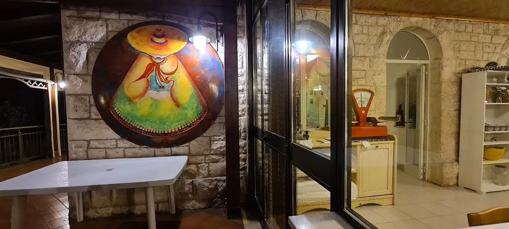 La Siesta_Fasano_slider_image_1