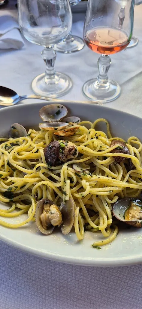 La Siesta_Fasano_slider_image_2