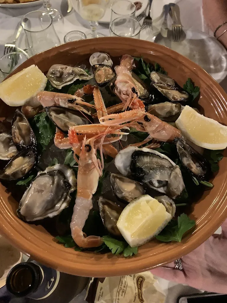 La Siesta_Fasano_slider_image_3