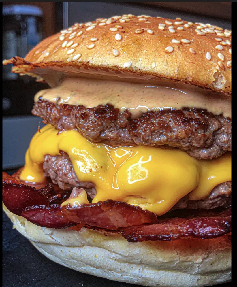 Menu_McDonald's Santhià_Santhià_image_5