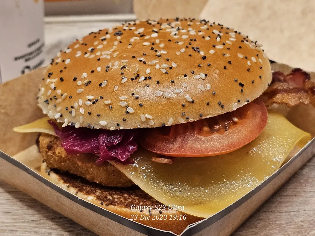 McDonald's Santhià_Santhià_slider_image_2