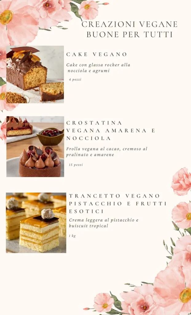 Menu_Bar Jolly di Cuomo Manuela_Santhià_image_1