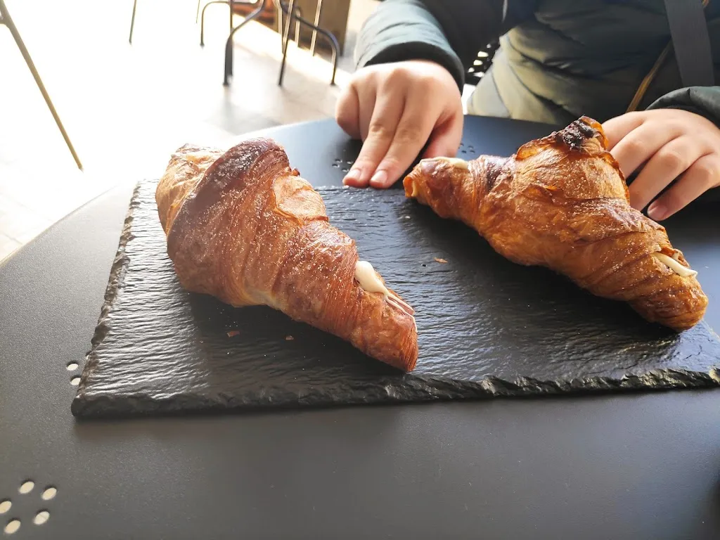 Menu_Bar Jolly di Cuomo Manuela_Santhià_image_2