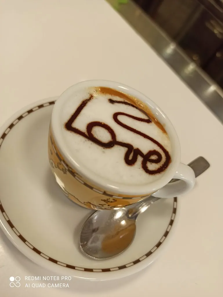 Menu_Bar Jolly di Cuomo Manuela_Santhià_image_3