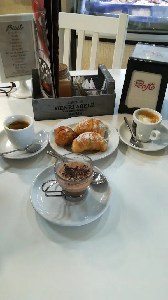 Menu_Bar Jolly di Cuomo Manuela_Santhià_image_4