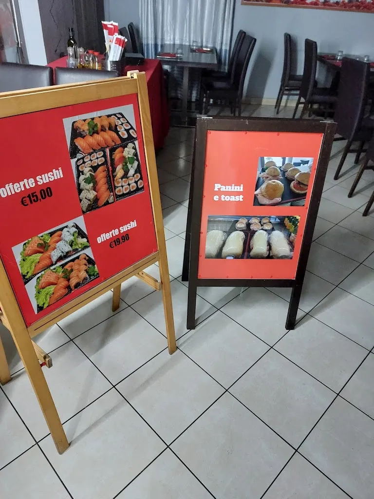 Menu_Bar Moleto_Santhià_image_1