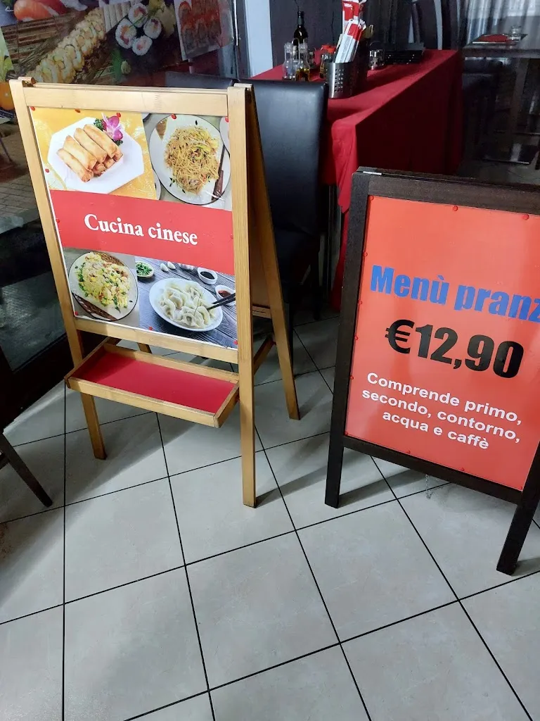 Menu_Bar Moleto_Santhià_image_2