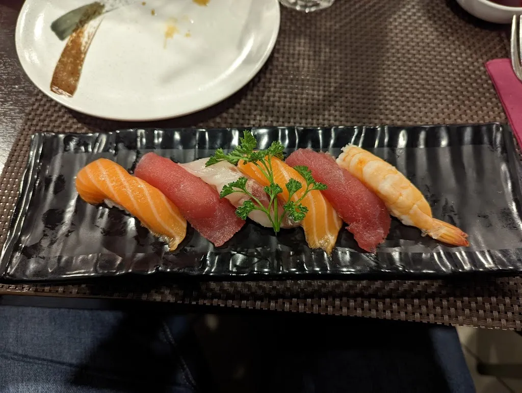 Menu_Bar Moleto_Santhià_image_3