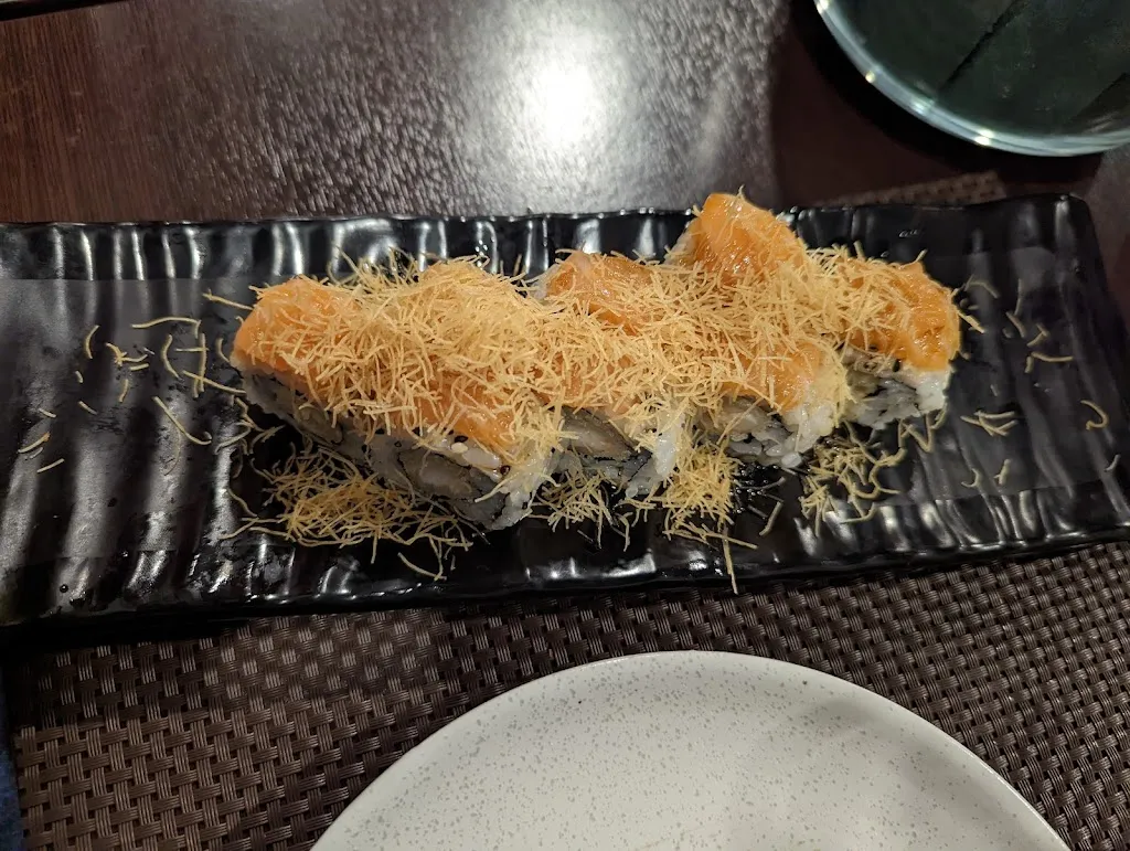 Menu_Bar Moleto_Santhià_image_4