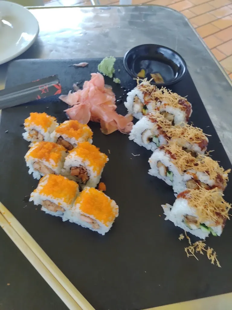 Menu_Bar Moleto_Santhià_image_5