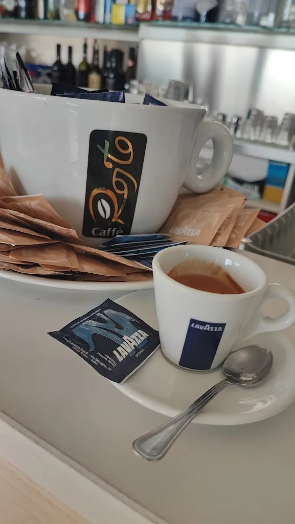 Menu_Bar Moleto_Santhià_image_6