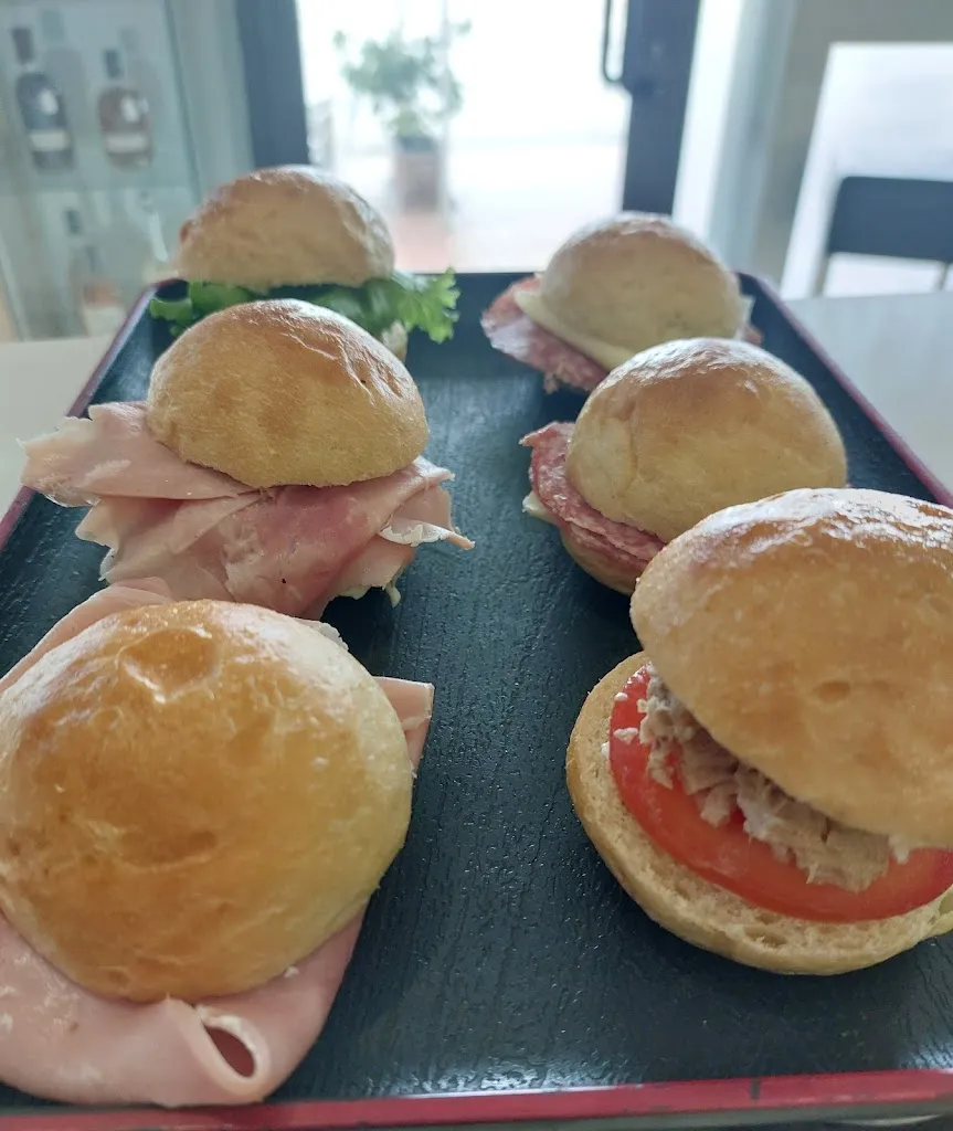 Menu_Bar Moleto_Santhià_image_7