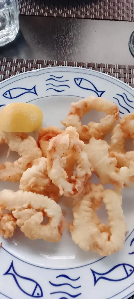 Menu_Bar Moleto_Santhià_image_8