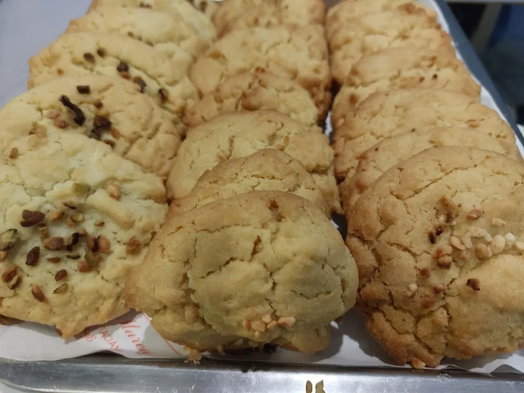 Menu_Bar Moleto_Santhià_image_9