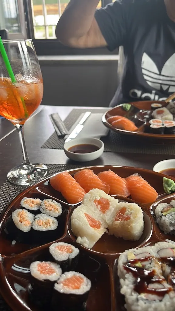 Teresa Barbieri_Bar Moleto_Santhià_review