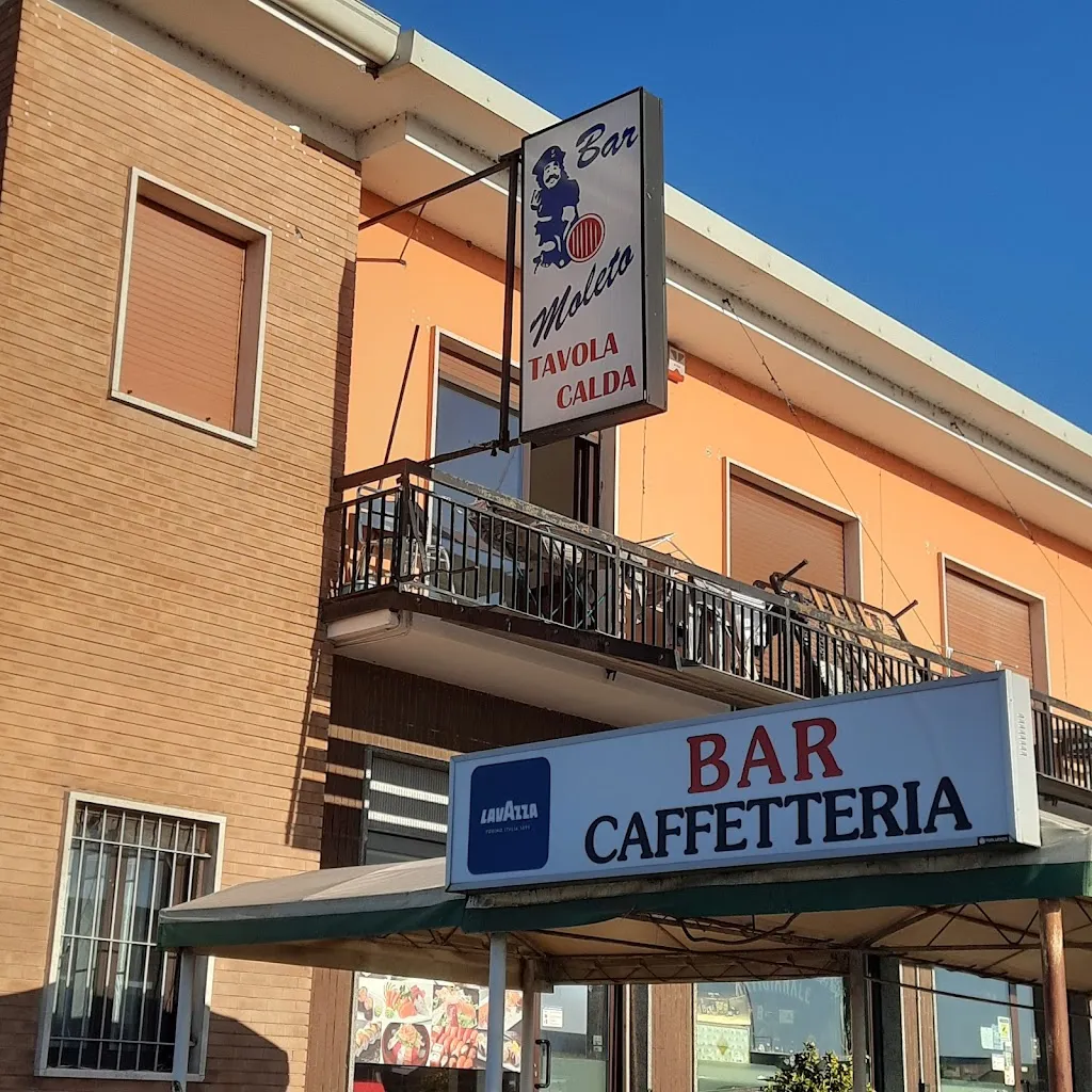 Roberto F._Bar Moleto_Santhià_review