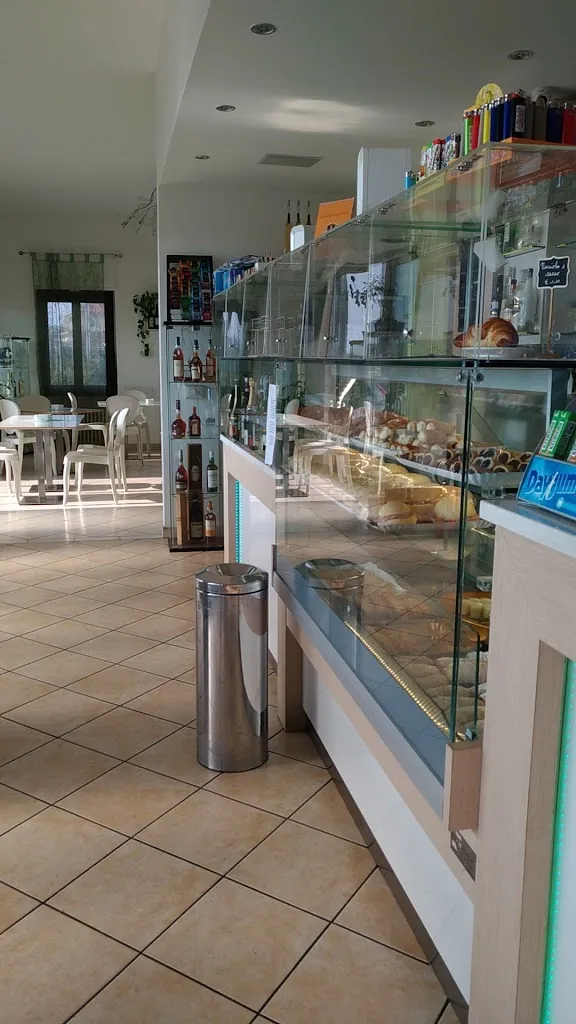 Bar Moleto_Santhià_slider_image_2