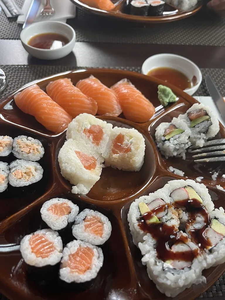 Bar Moleto_Santhià_slider_image_3