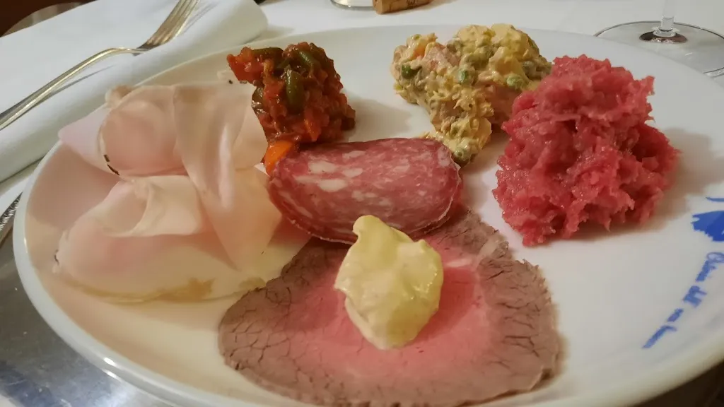 Menu_Osteria Dell'Oca Bianca_Santhià_image_1