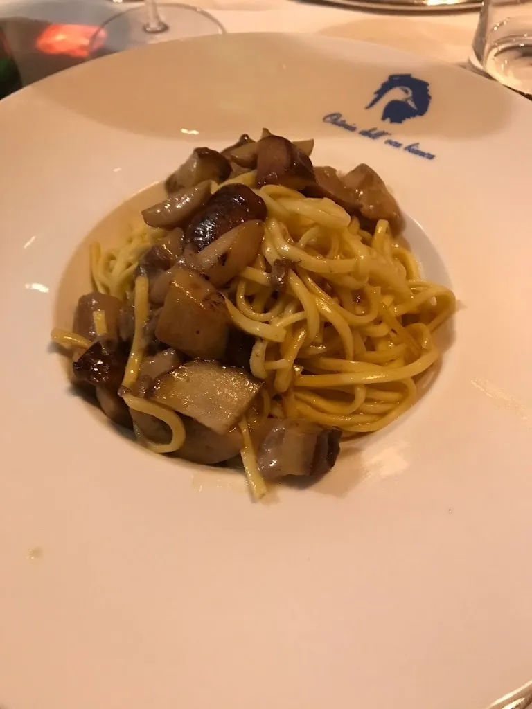 Menu_Osteria Dell'Oca Bianca_Santhià_image_2