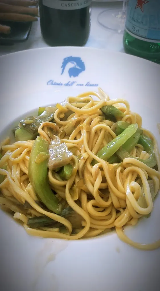 Menu_Osteria Dell'Oca Bianca_Santhià_image_3