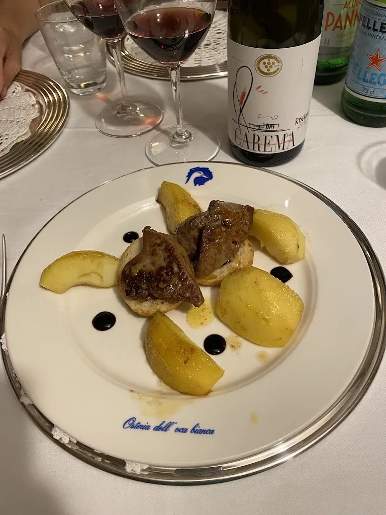 Menu_Osteria Dell'Oca Bianca_Santhià_image_4