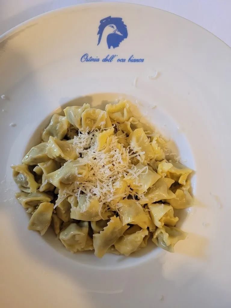 Menu_Osteria Dell'Oca Bianca_Santhià_image_5