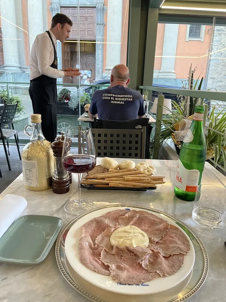 Anna Skhabitska_Osteria Dell'Oca Bianca_Santhià_review