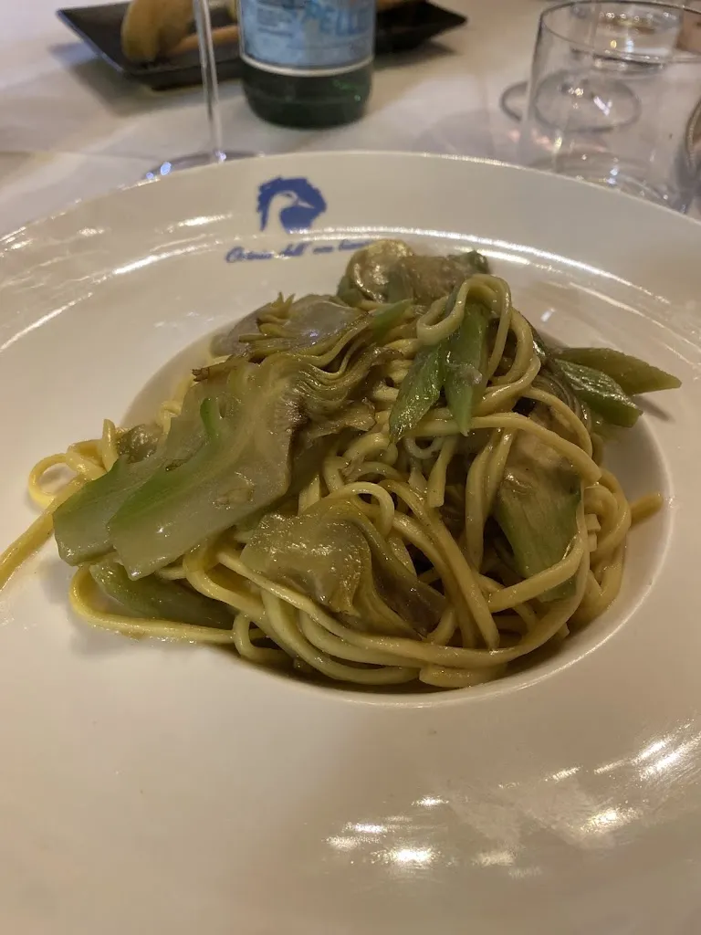 Dan Witting_Osteria Dell'Oca Bianca_Santhià_review