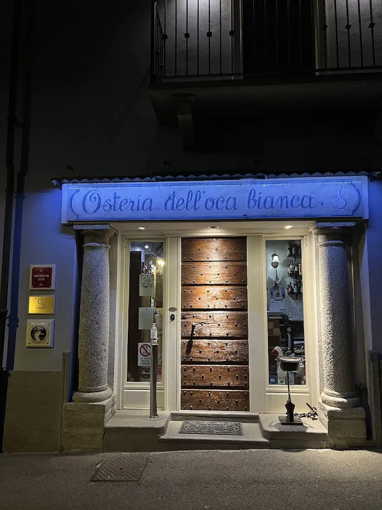 Osteria Dell'Oca Bianca_Santhià_slider_image_1