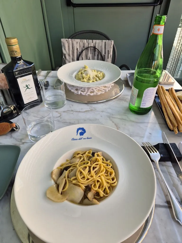 Osteria Dell'Oca Bianca_Santhià_slider_image_3