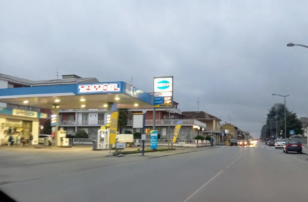 Tamoil_Santhià_slider_image_2