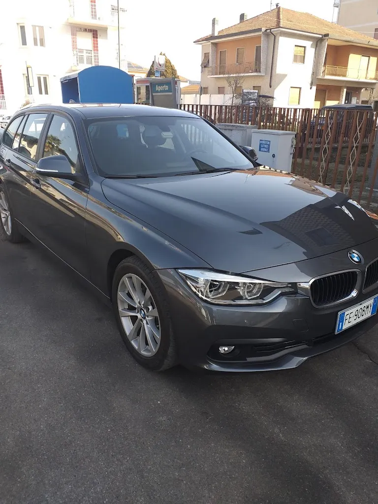 Tamoil_Santhià_slider_image_3