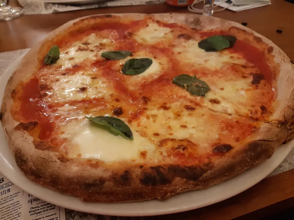 Menu_Vecchia Taverna 2.0 di Siciliano Giuseppe_Santhià_image_4