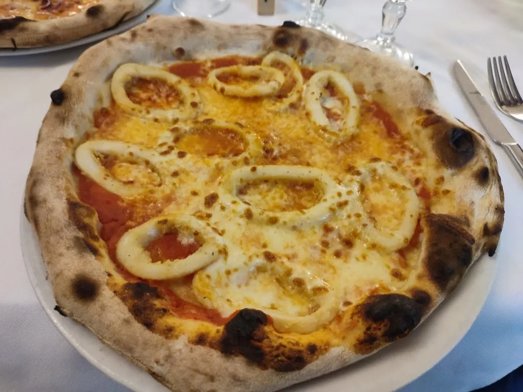 Menu_Vecchia Taverna 2.0 di Siciliano Giuseppe_Santhià_image_5