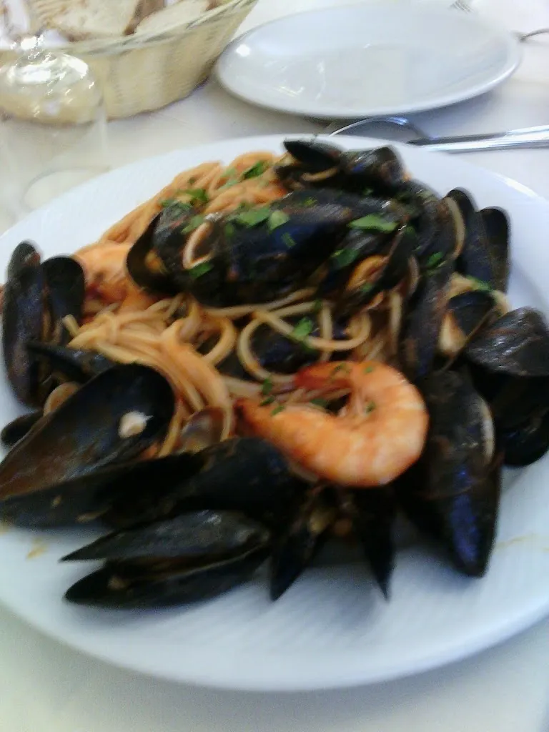 Menu_Vecchia Taverna 2.0 di Siciliano Giuseppe_Santhià_image_6