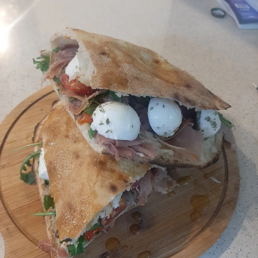 Menu_Vecchia Taverna 2.0 di Siciliano Giuseppe_Santhià_image_7