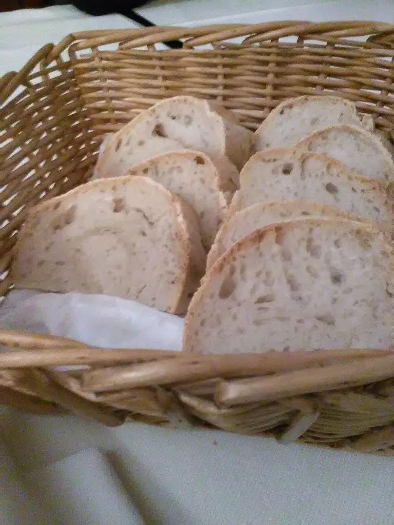 Menu_Vecchia Taverna 2.0 di Siciliano Giuseppe_Santhià_image_8