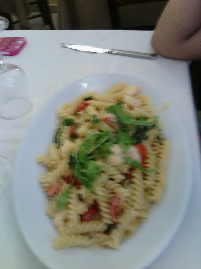 Menu_Vecchia Taverna 2.0 di Siciliano Giuseppe_Santhià_image_9