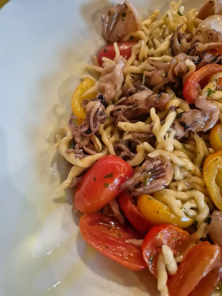 Menu_Sax Risto-bar_Santhià_imagen_2