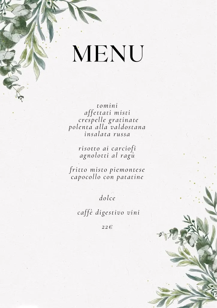Menu_La Ruota_Scalenghe_image_1