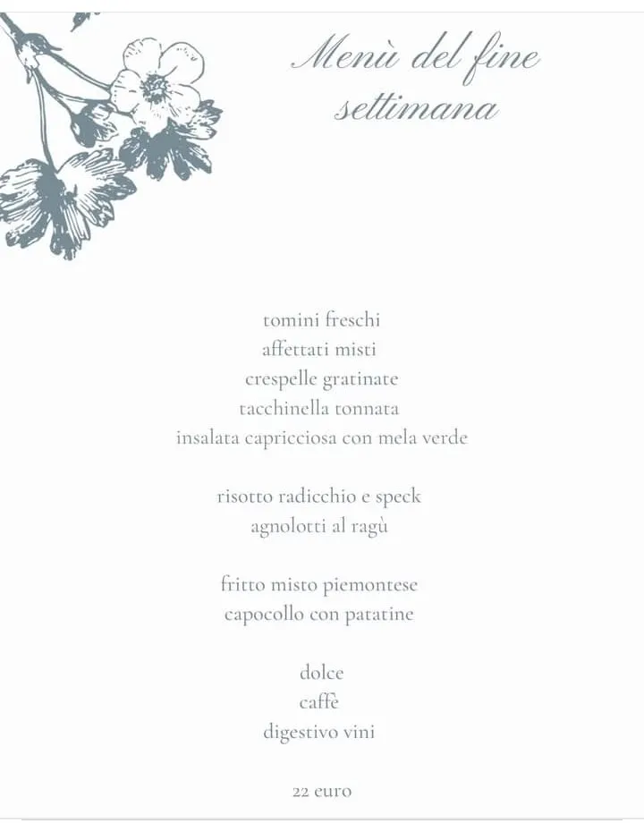 Menu_La Ruota_Scalenghe_image_2