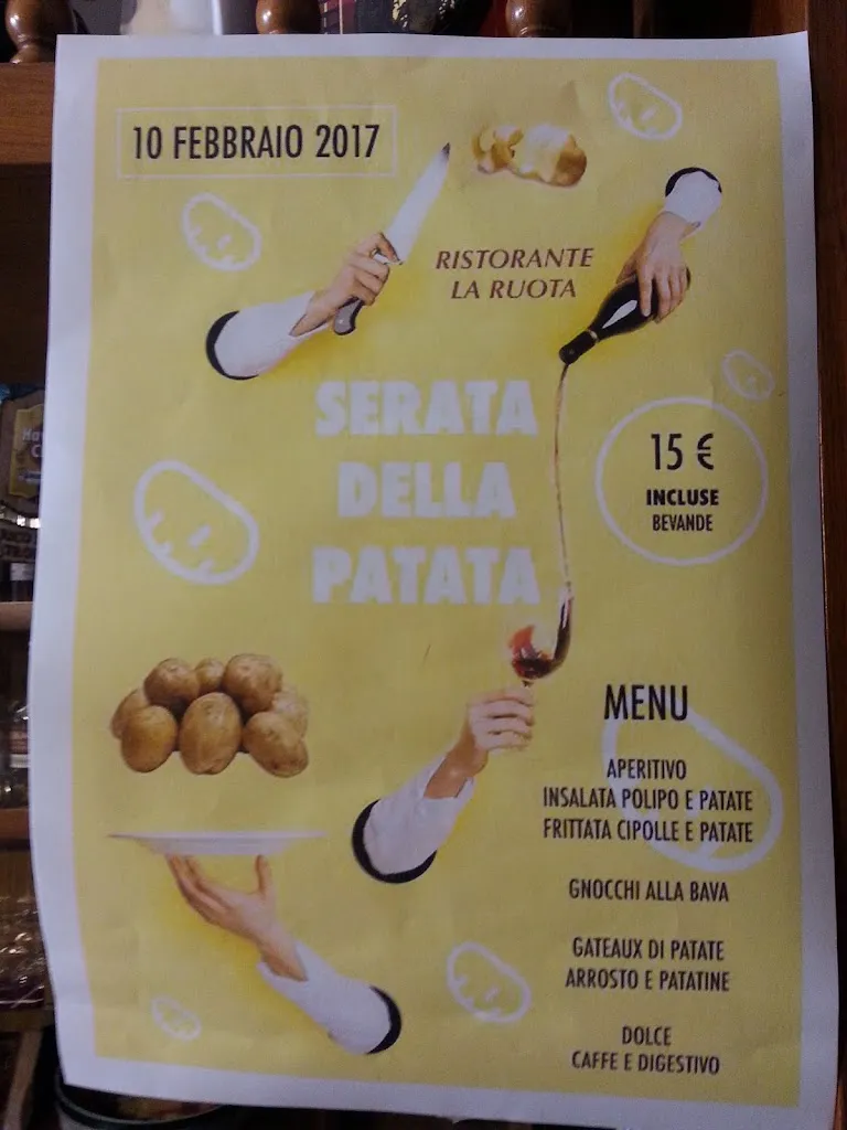 Menu_La Ruota_Scalenghe_image_3