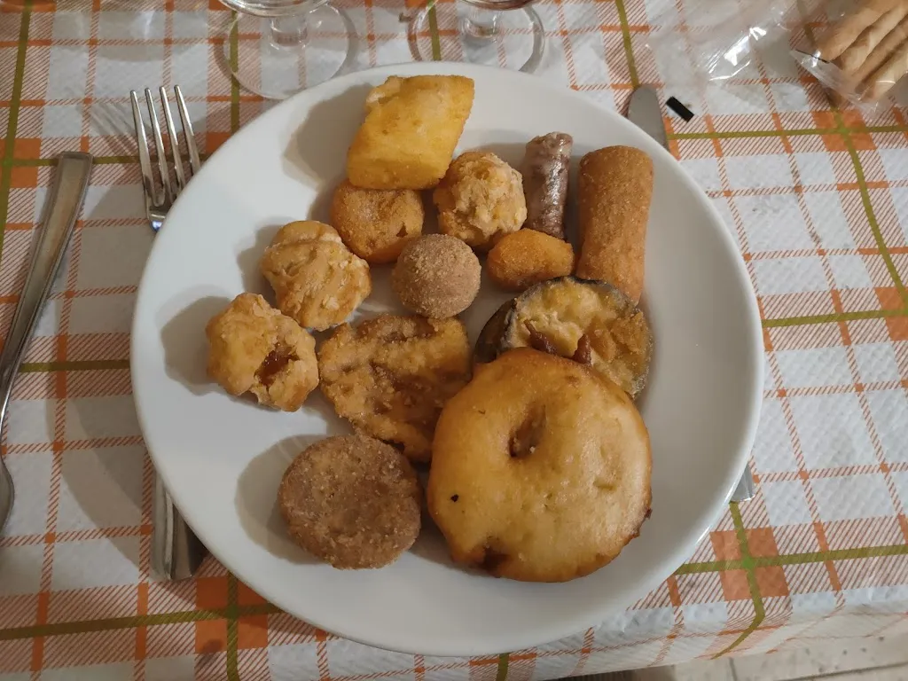 Menu_La Ruota_Scalenghe_image_5