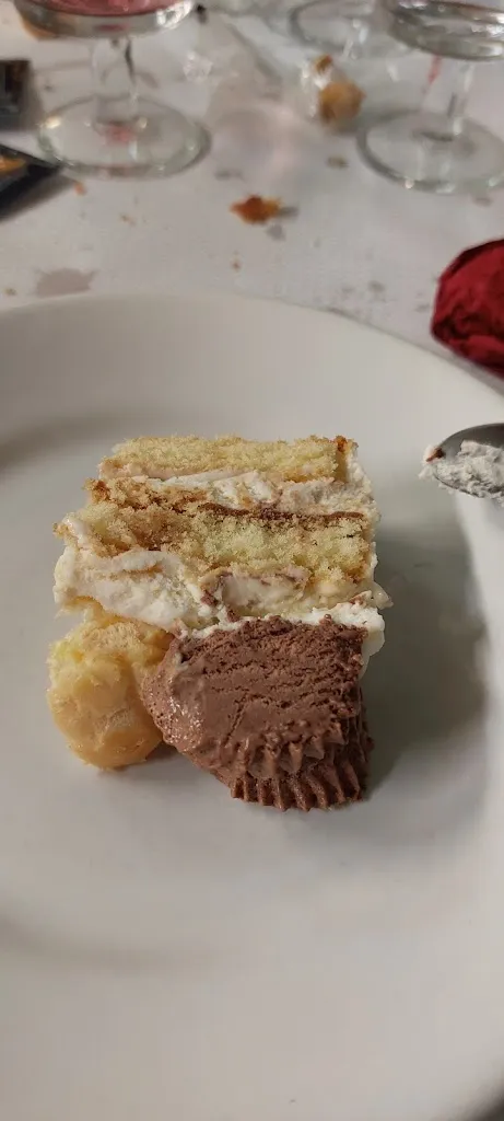 Menu_La Ruota_Scalenghe_image_6